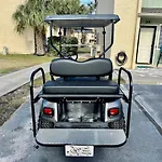 Compass Cove At Gulf Highlands By Nautical Properties Vacation Rentals