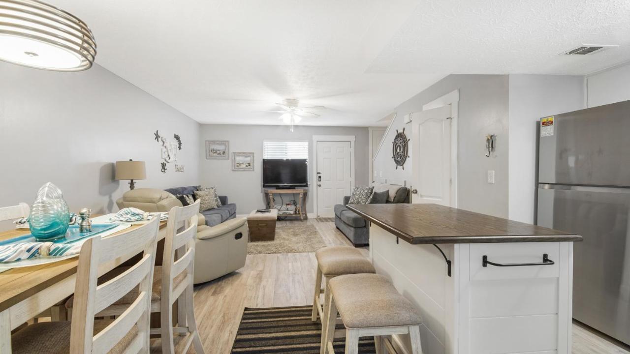 Compass Cove At Gulf Highlands By Nautical Vacation *