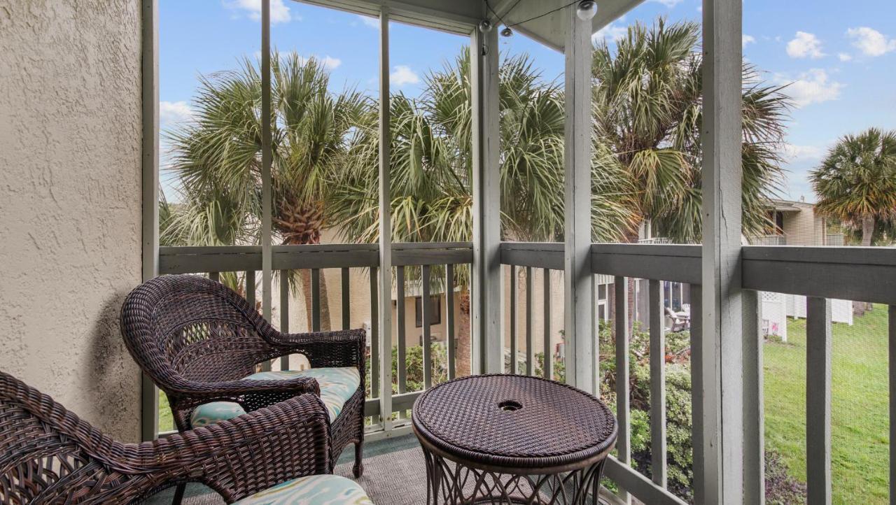 Holiday home Compass Cove At Gulf Highlands By Nautical Vacation