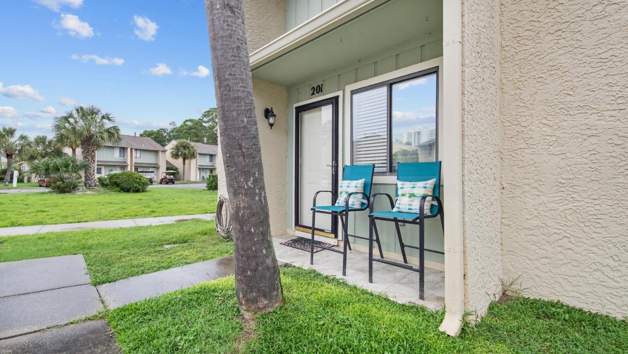 Compass Cove At Gulf Highlands By Nautical Vacation