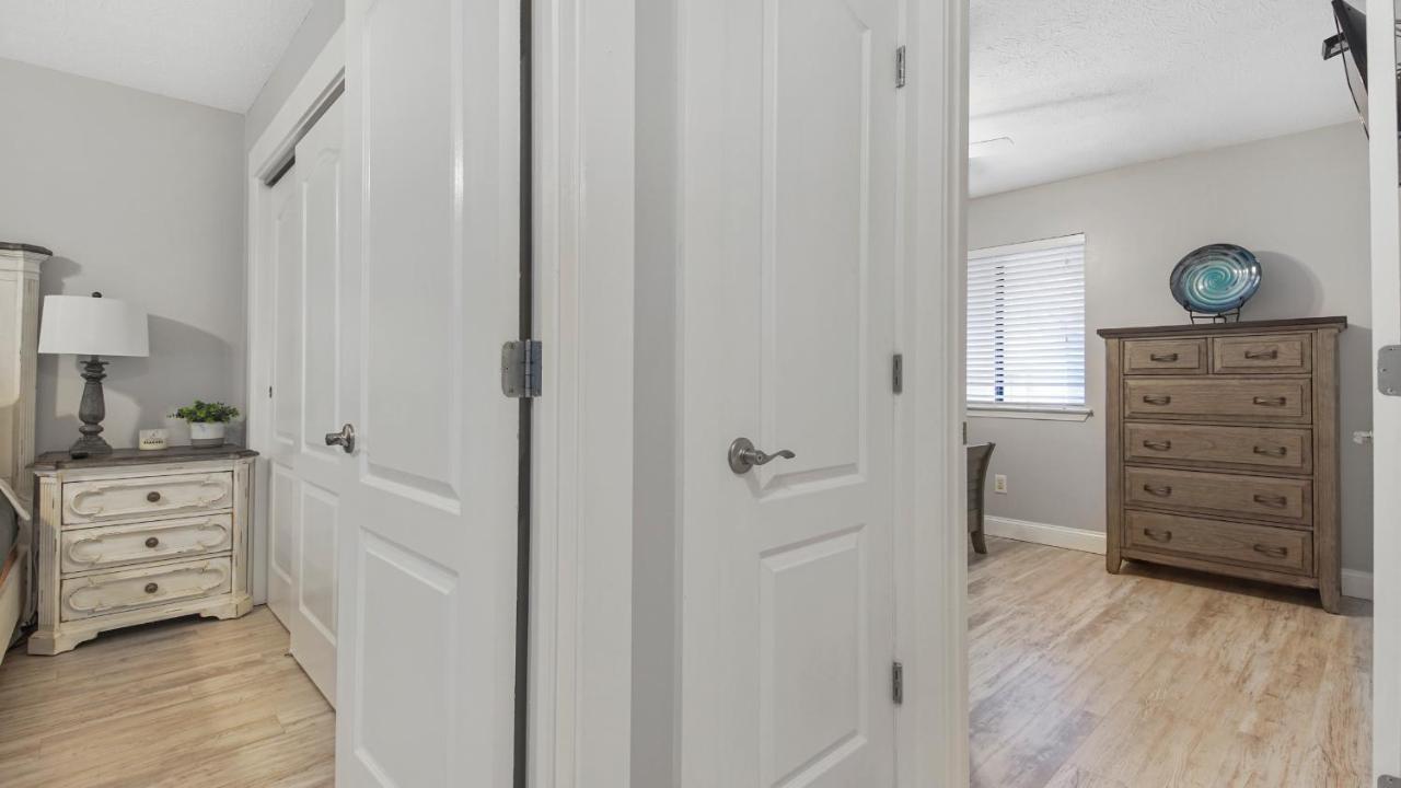 Holiday home Compass Cove At Gulf Highlands By Nautical Vacation