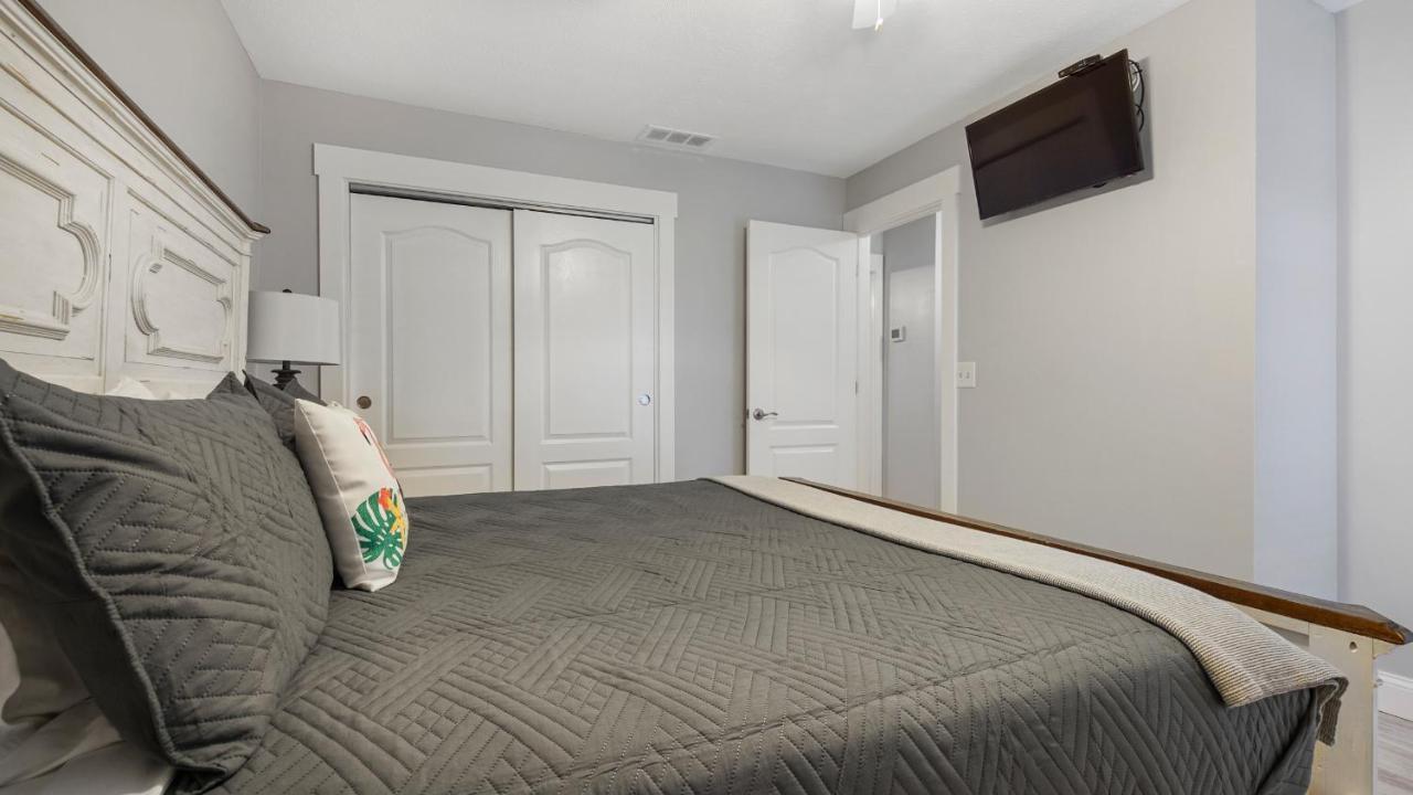 Compass Cove At Gulf Highlands By Nautical Vacation *