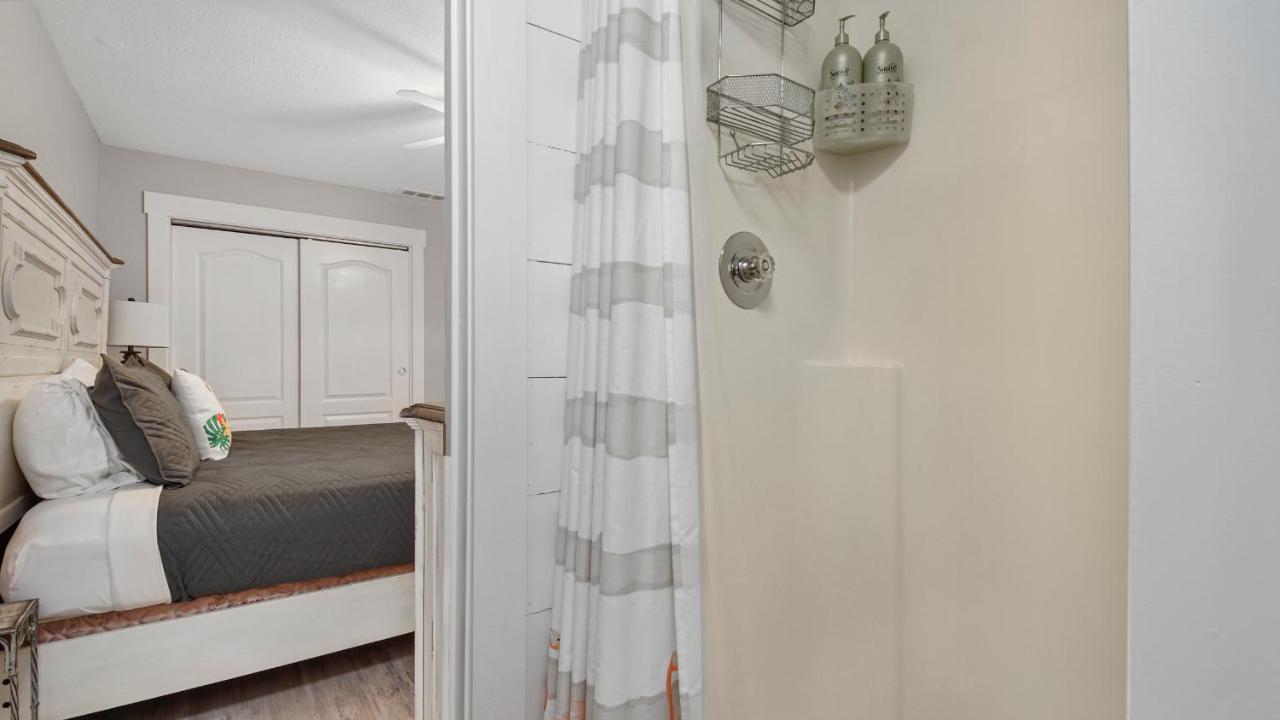 Holiday home Compass Cove At Gulf Highlands By Nautical Vacation *